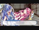 琴葉・〇禁・葵ちゃん　ep3【モンハン×VOICEROID劇場】No.9