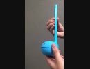 オタマトほぉ～～～んでダイナミックピアニカ弾いてみた
