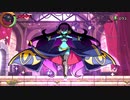 かわいい女の子の王道2Dアクション『Shantae and the Seven Sirens:シャンティと7人のセイレーン』実況プレイpart4