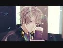 【にじさんじMMD】PASSION【甲斐田晴】