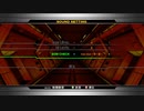 BGMが差し替わったSteam版KOF2002UM　その2