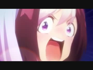 （あげませんじゃ）だめだね