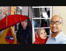 有名な心霊写真が本物なのかを検証
