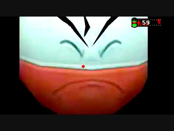 ポケモンスナップやっちゃうぞおおおおおおおおおおおおお