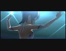 【デレステMV】Max Beat【ムーンライトセレナーデ】