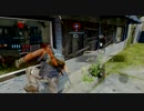 The Last of us マルチ実況プレイ part.675