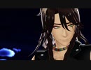 【MMDツイステ】夜に駆ける【レオナさん】