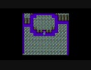 FF初心者へっぽこアベルのFFツアー第３回（ファイナルファンタジーⅢ)39
