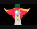 TOD　ＯＰ　手描き