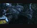 リターナルReturnal 2話