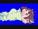 東北きりたん回転BB