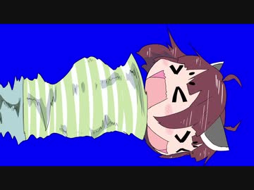 東北きりたん回転BB