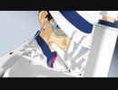 【MMDまじ快】エンヴィーベイビー