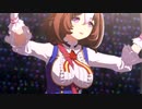 救　い　は　な　い　陽