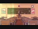 Marginal1.1 『After Pain / アフターペイン』を歌ってみた