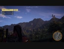 【実況】ちょっくら腐敗した政府と戦ってくる【GhostReconWildlands】part16