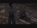 【Kenshi】帝国男児、一流剣士への道程 Part3
