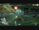 [MHRise] モンハンライズでまったり狩ろうよ！ 第10回 1/3