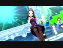 【相馬夏美】Doctor You