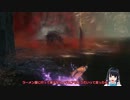 不死断ち１０００回チャレンジ第13回目