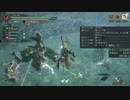 [MHRise] モンハンライズでまったり狩ろうよ！ 第10回 2/3