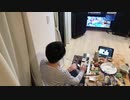 家族で時事放談ｗ　239日目　【半導体の安定調達】経済安全保障問題について【国家安全保障局（NSS)】