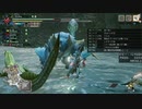 [MHRise] モンハンライズでまったり狩ろうよ！ 第10回 3/3