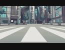 【歌ってみた】スクランブル交際【高浜秋風】