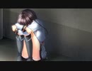 ガンナイトガール　プレイ動画　パート22