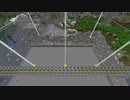 整地してスポナーを64個掘り出すマインクラフトpart181