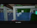 【All of Fabric 3】ゆっくRe: ファブリック。 part.05【ゆっくり実況プレイ】（Minecraft1.16.4）