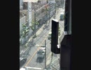 名古屋オフ、ホテルの目の前に安い生ビールの店があった‼️たぶ？発泡酒だけど