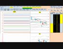 日経２２５先物今日のデイトレードプラニング 2021/4/30