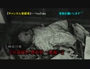 【90年代 ゲームが…。】#18 -後編-『田浦廃村 横須賀 -裏編-』《心霊スポット》
