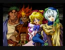 【実況】また竜に乗れると聞いて。Part１０【ドラゴンナイツグロリアス】
