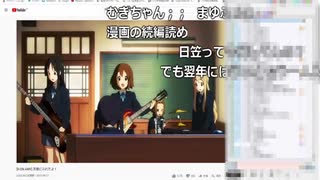 (◞‸◟)→色んな動画を見る枠