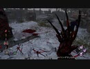 【Dead by Daylight】きりたんで目指すキングオブフレディ 5-6【VOICEROID実況プレイ】