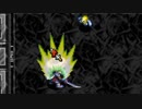 【続編に】風来のシレン５+　part.68【期待する】