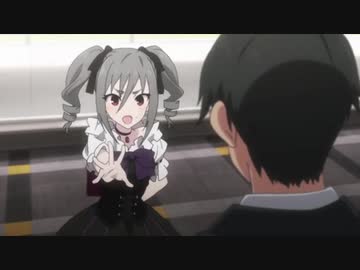 内　田　真　礼　ス　ト　－　ム