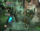 [XBOX360] BIOSHOCK HARD part34