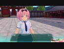 非路が行く忍び道！閃乱カグラ実況プレイPart20