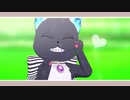 【MMDツイステ】22人＋αでパラレリズム恋心