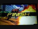 【EXVS2XB】ですともおじさんのクロブ珍道中51【直撮り】