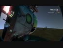 2021年小宇宙の旅 5日目