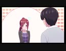 五等分の花嫁【ごとぱず】五等分の花嫁∬Selection Gacha10回引く