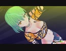 非路が行く忍び道！閃乱カグラ実況プレイPart21(EX1?)
