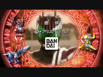 ホモと見る百選.61/100