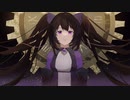 ALTERCLAD - 弥生の既望 (feat. 初音ミク)