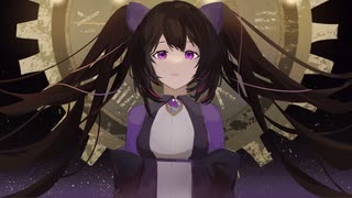 人気の Vocaloid魔法少女入り 動画 175本 ニコニコ動画