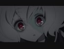 この前まではだいぶ落ち込んでいらしたような【ゾンビランドサガリベンジ】